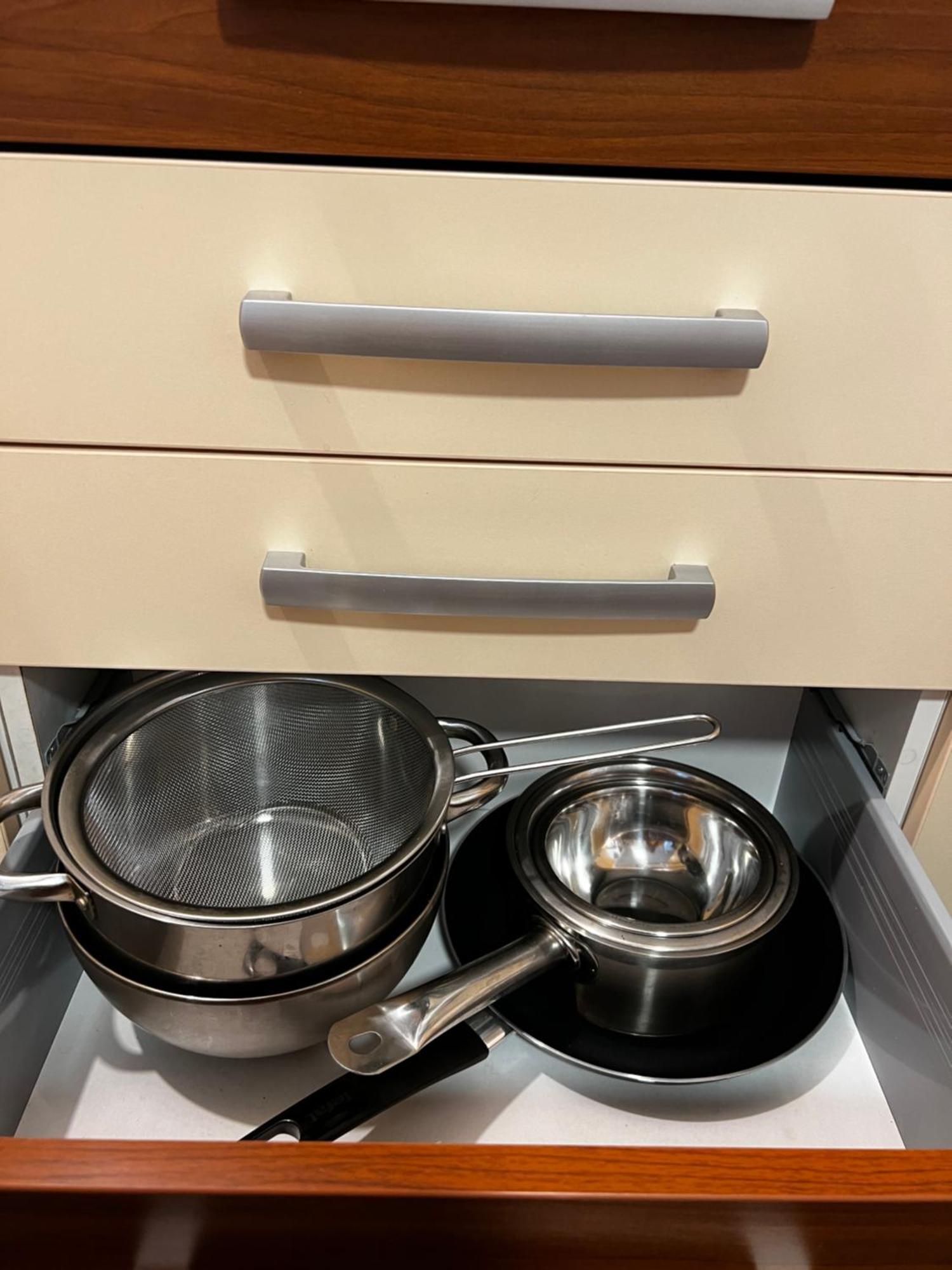 Apartament Viva Predeal Εξωτερικό φωτογραφία