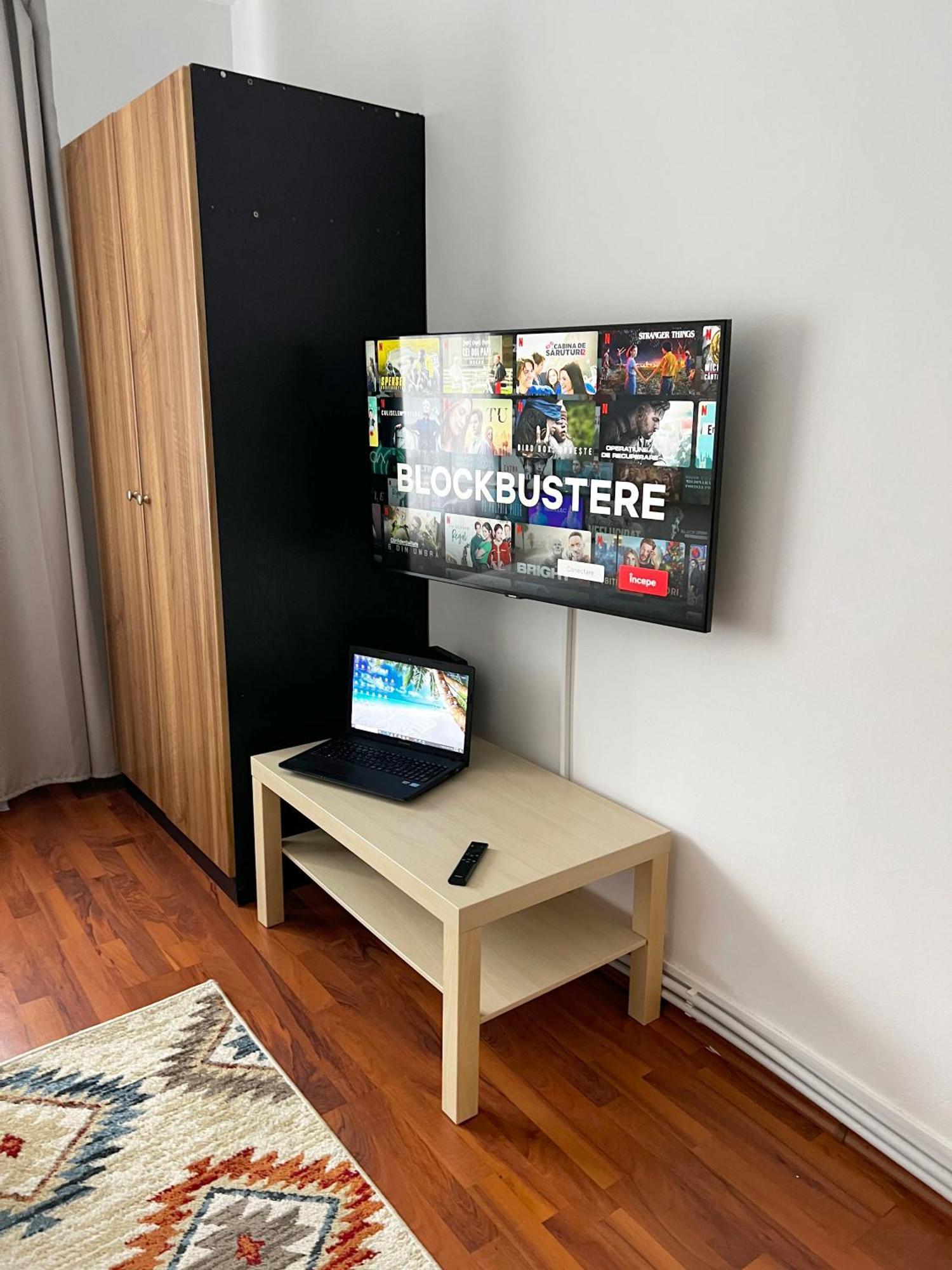 Apartament Viva Predeal Εξωτερικό φωτογραφία
